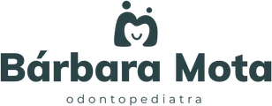 Bárbara Mota Odontopediatra, marca estruturada pela Livvi