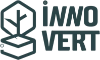 Innovert, marca estruturada pela Livvi