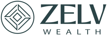 Zelv Wealth, marca estruturada pela Livvi
